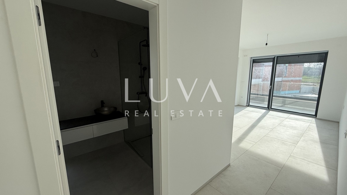 Slika nekretnine