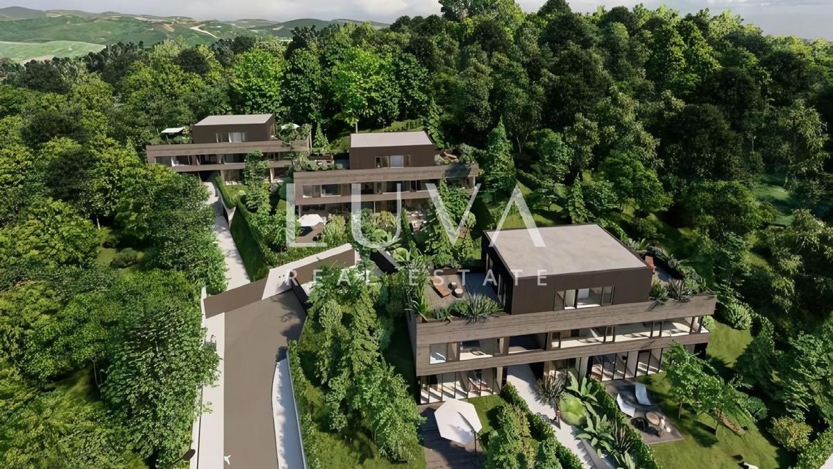 Terreno ZAGREB, 600.000 €