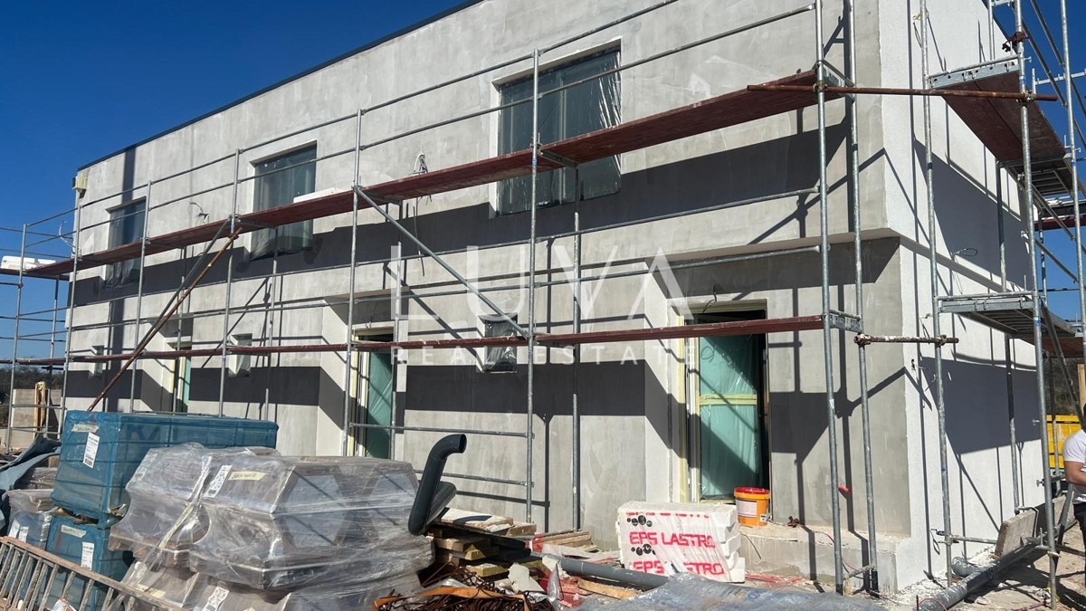 Slika nekretnine