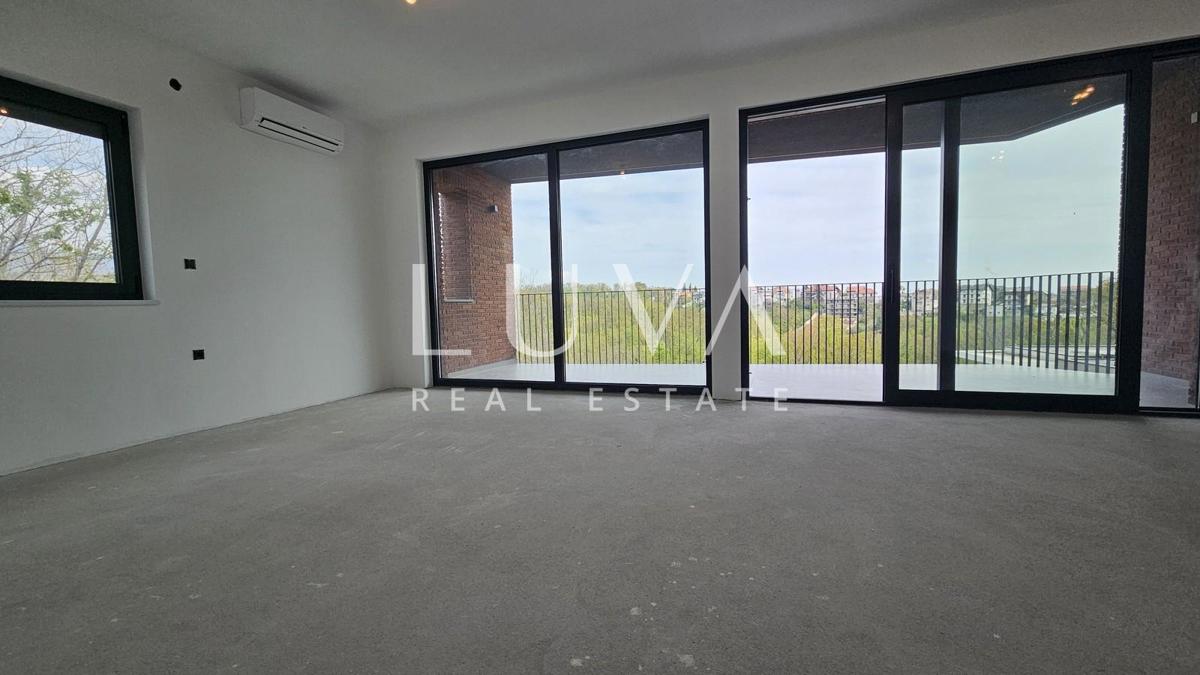 Квартира ZAGREB, 575.000 €