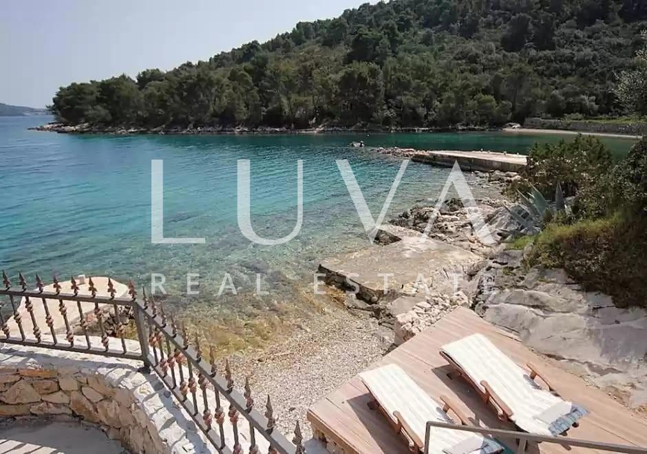 STARI GRAD