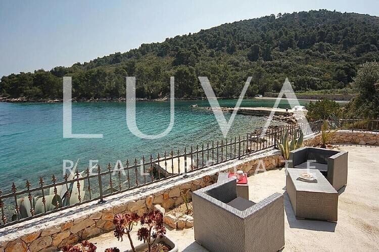STARI GRAD