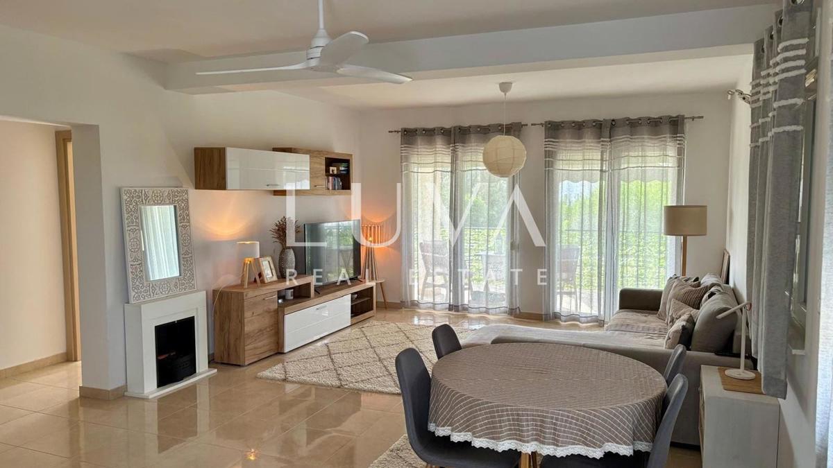 Appartamento ZADAR, 415.000 €