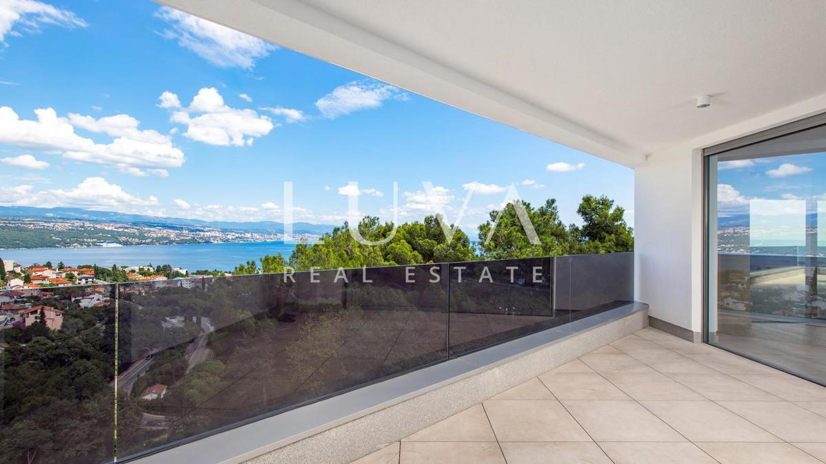 Appartamento OPATIJA, 1.696.000 €