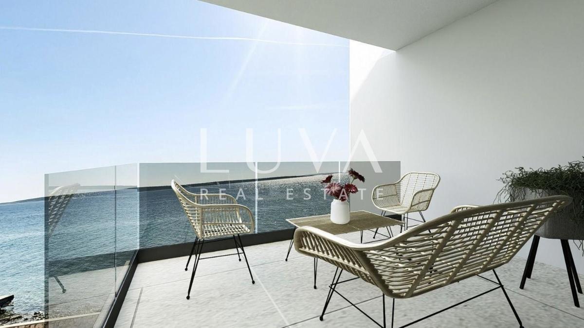 Appartamento PAG, 288.156 €