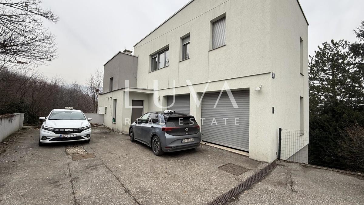 Appartamento ZAGREB, 800.000 €