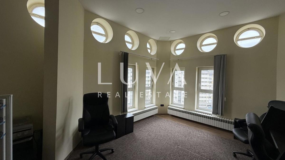 Appartamento ZAGREB, 490.000 €