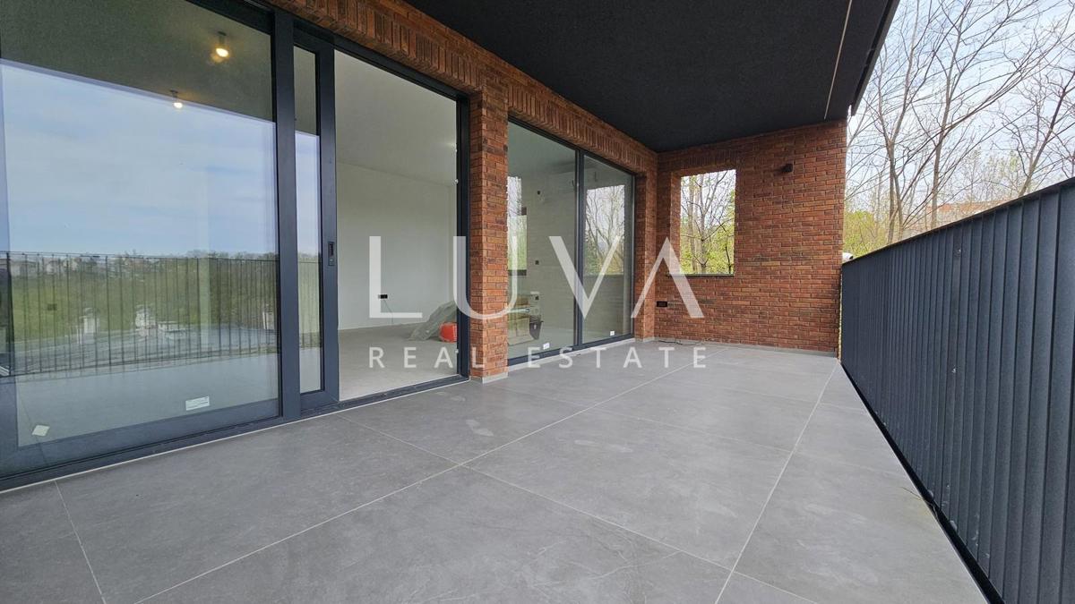 Квартира ZAGREB, 575.000 €