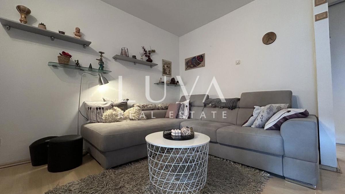 Appartamento ZAPREŠIĆ, 180.000 €