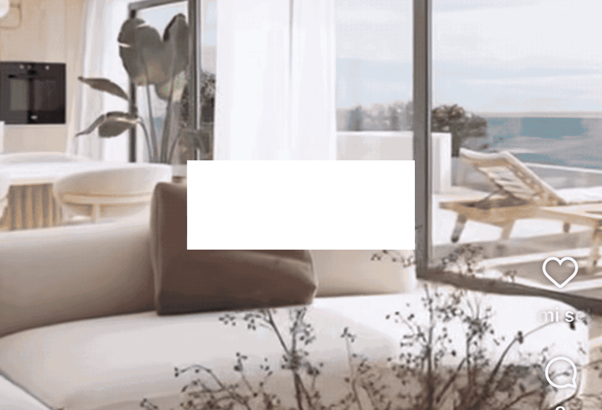 Квартира OPATIJA, 1.480.000 €