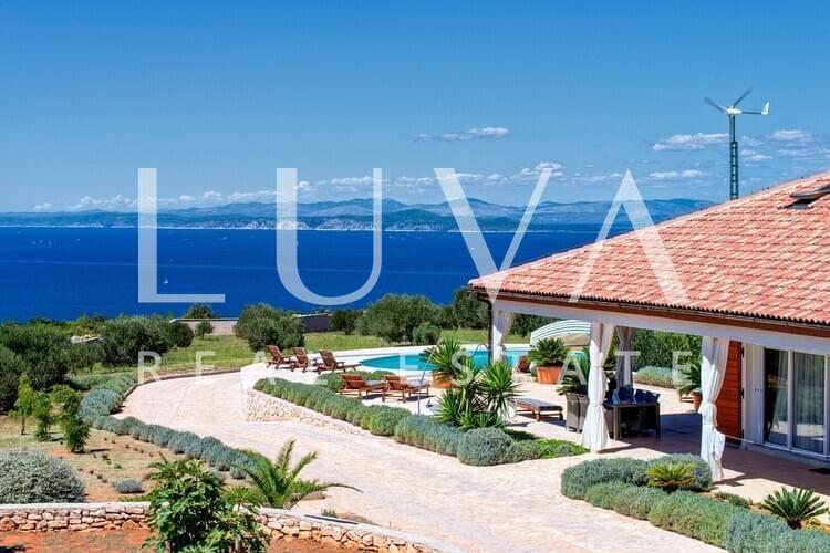Casa HVAR