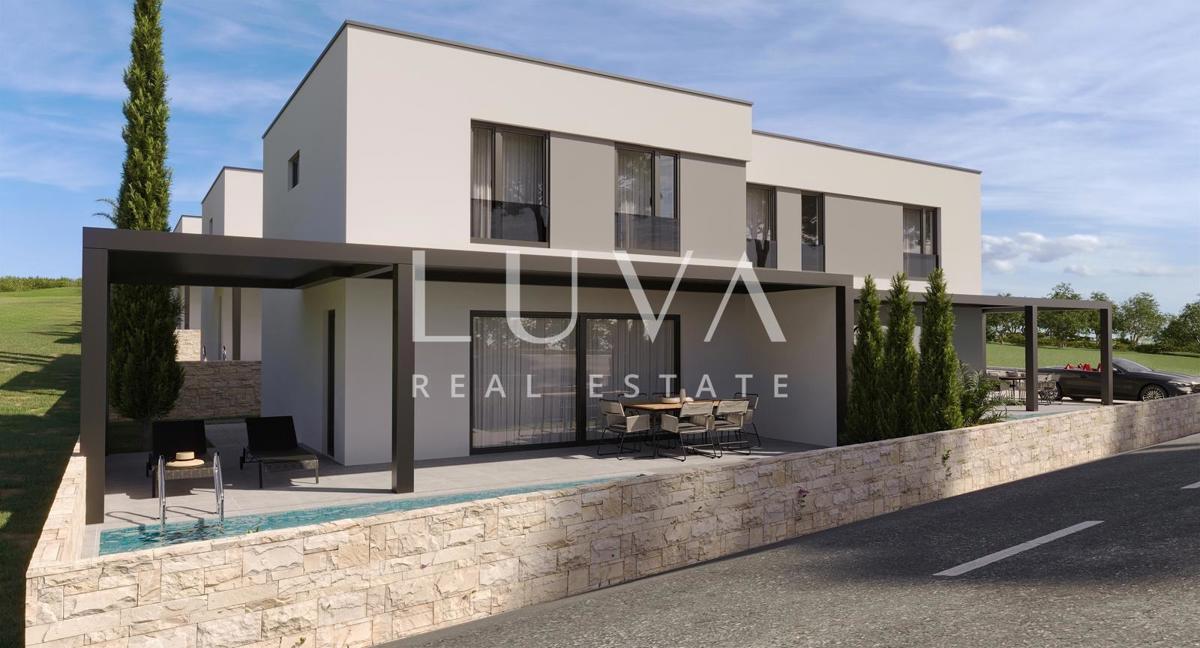 Appartamento PAG, 350.000 €