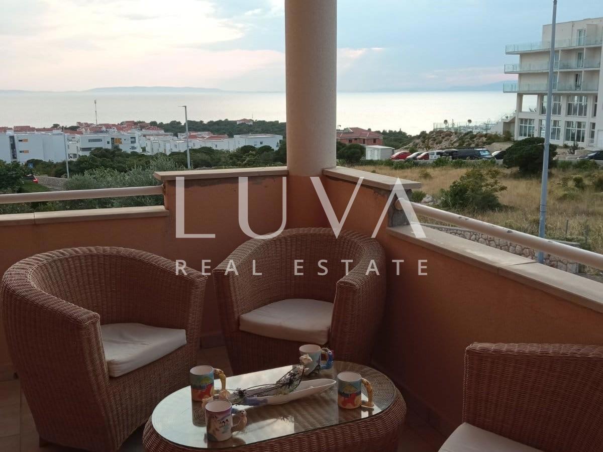 Квартира NOVALJA, 179.000 €