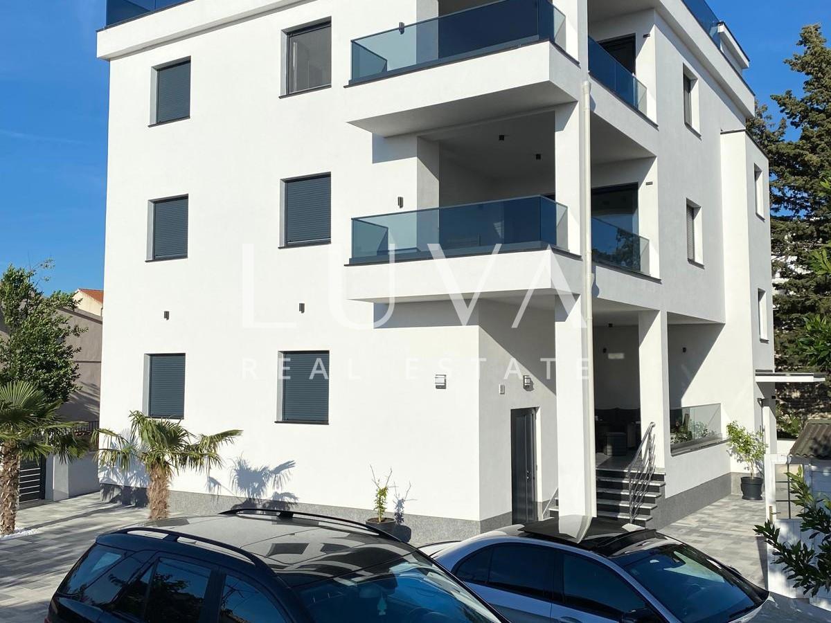 Appartamento VODICE, 360.000 €