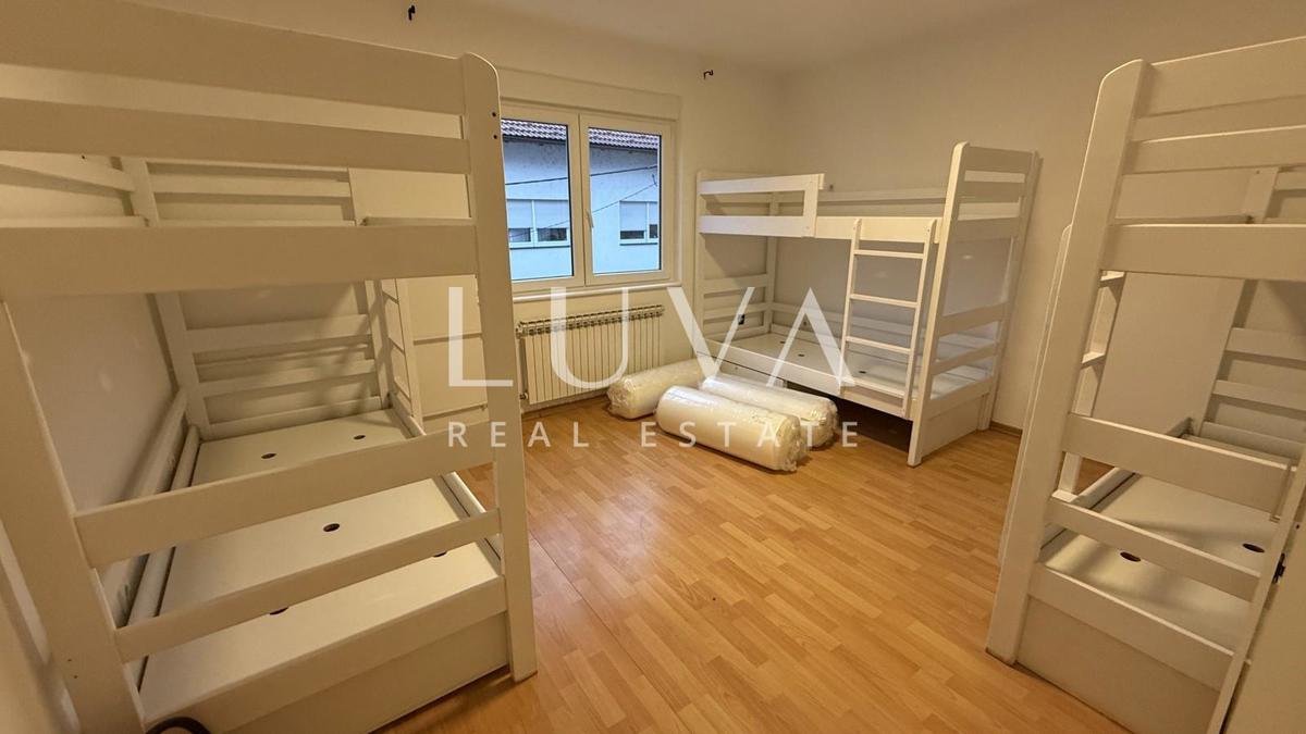 Квартира ZAGREB, 8.000 €