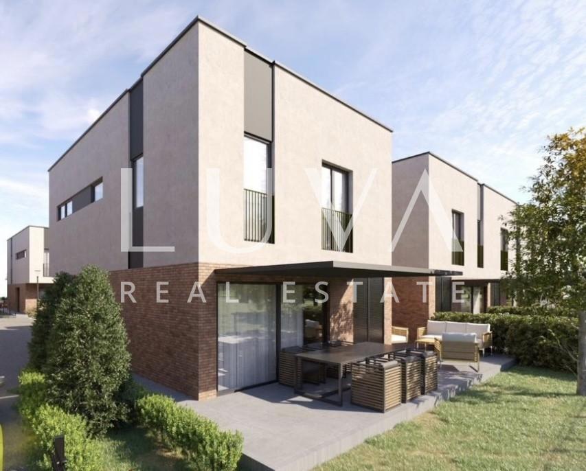 Квартира JASTREBARSKO, 313.348 €