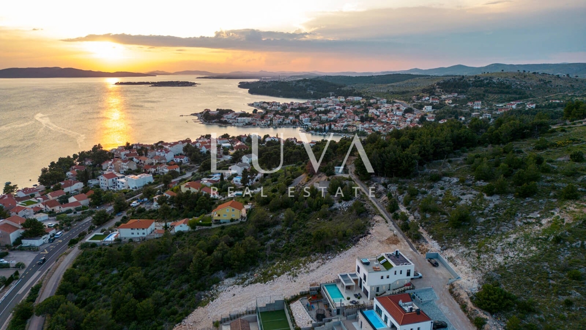 Slika nekretnine