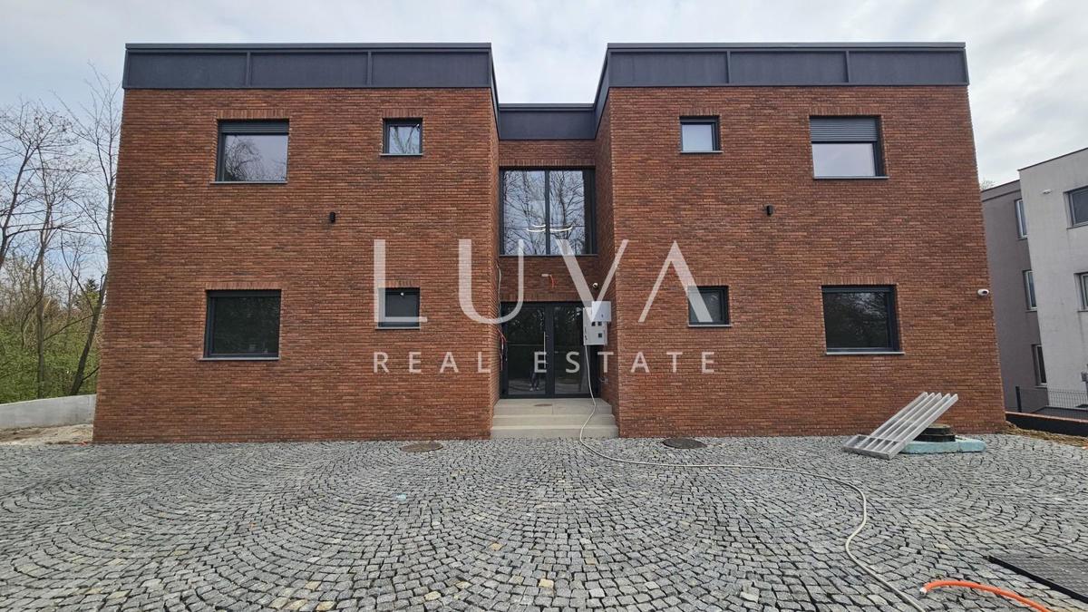 Квартира ZAGREB, 575.000 €