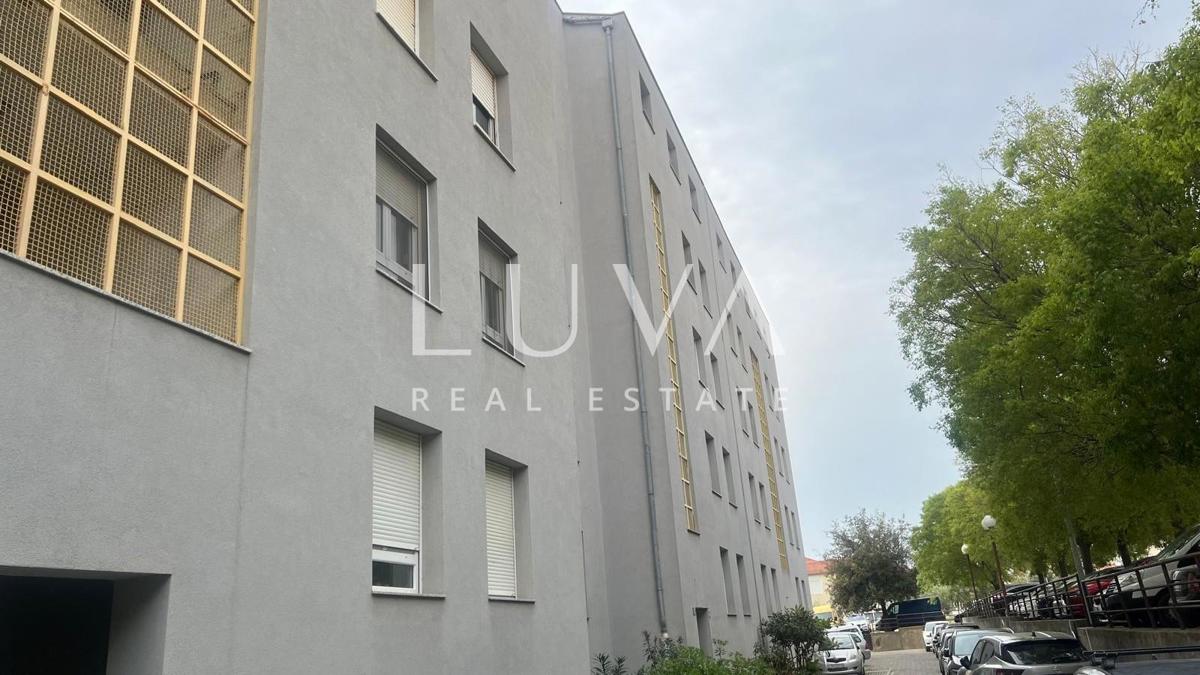 Appartamento ZADAR, 320.000 €