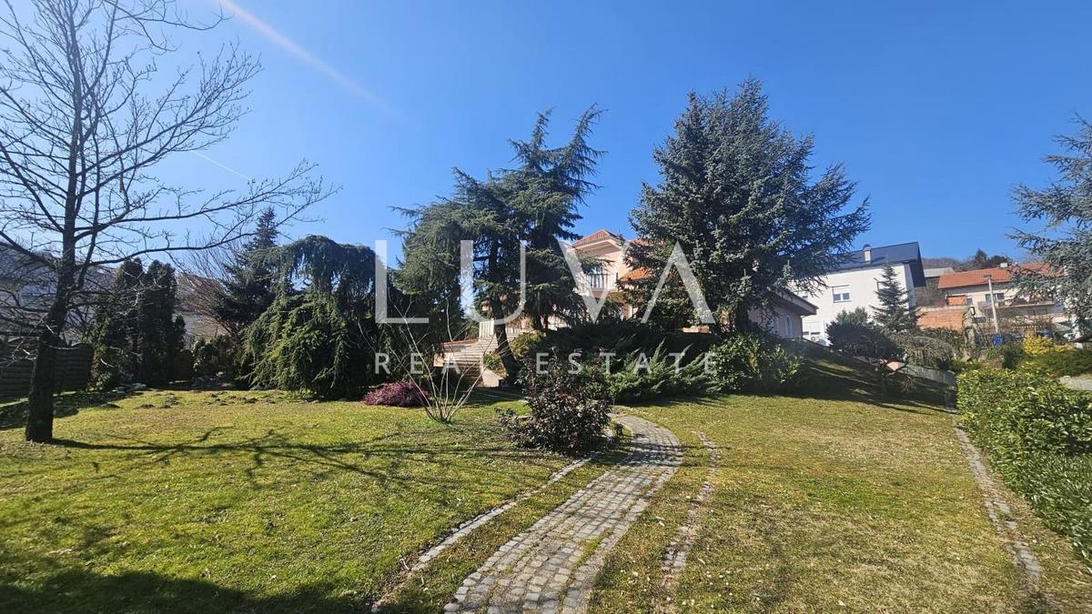 GRAČANI