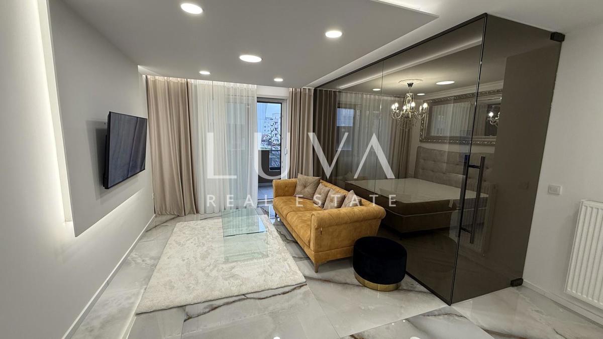 Appartamento ZAGREB, 1.200 €