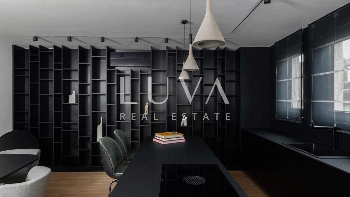 Appartamento ZAGREB, 4.000 €