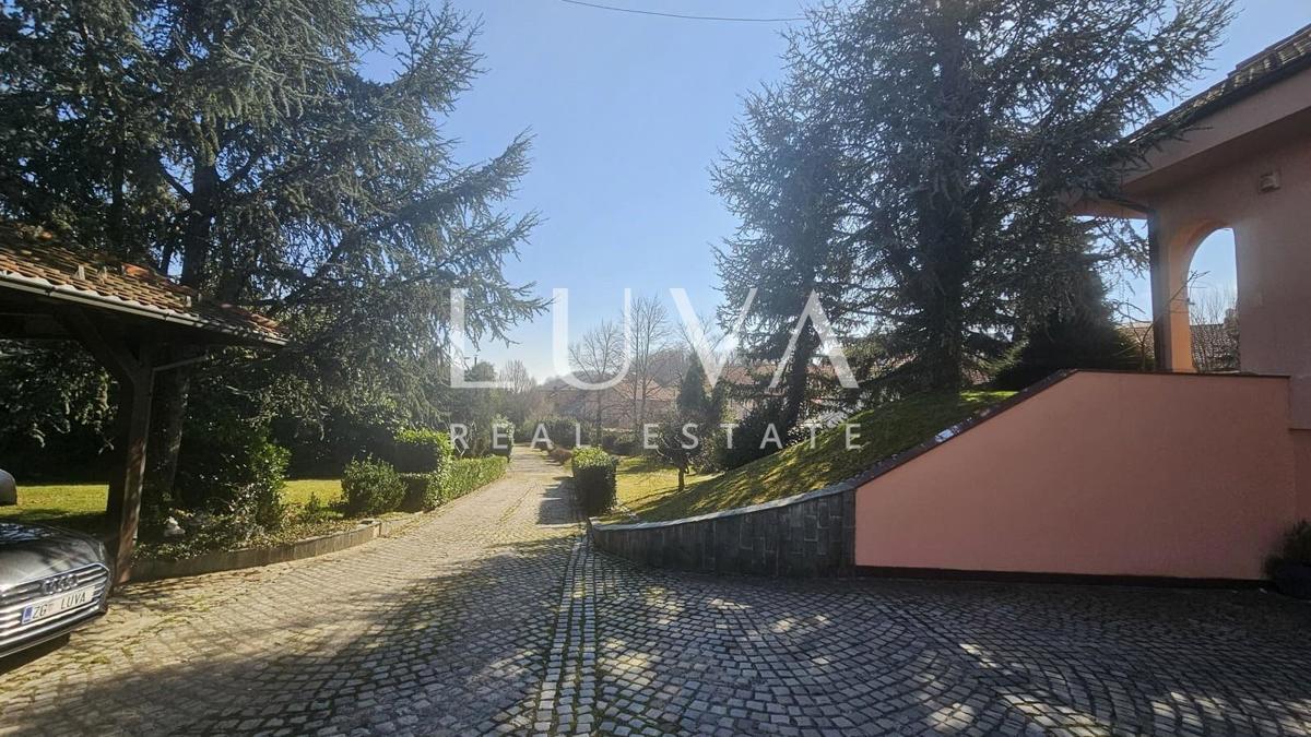 GRAČANI