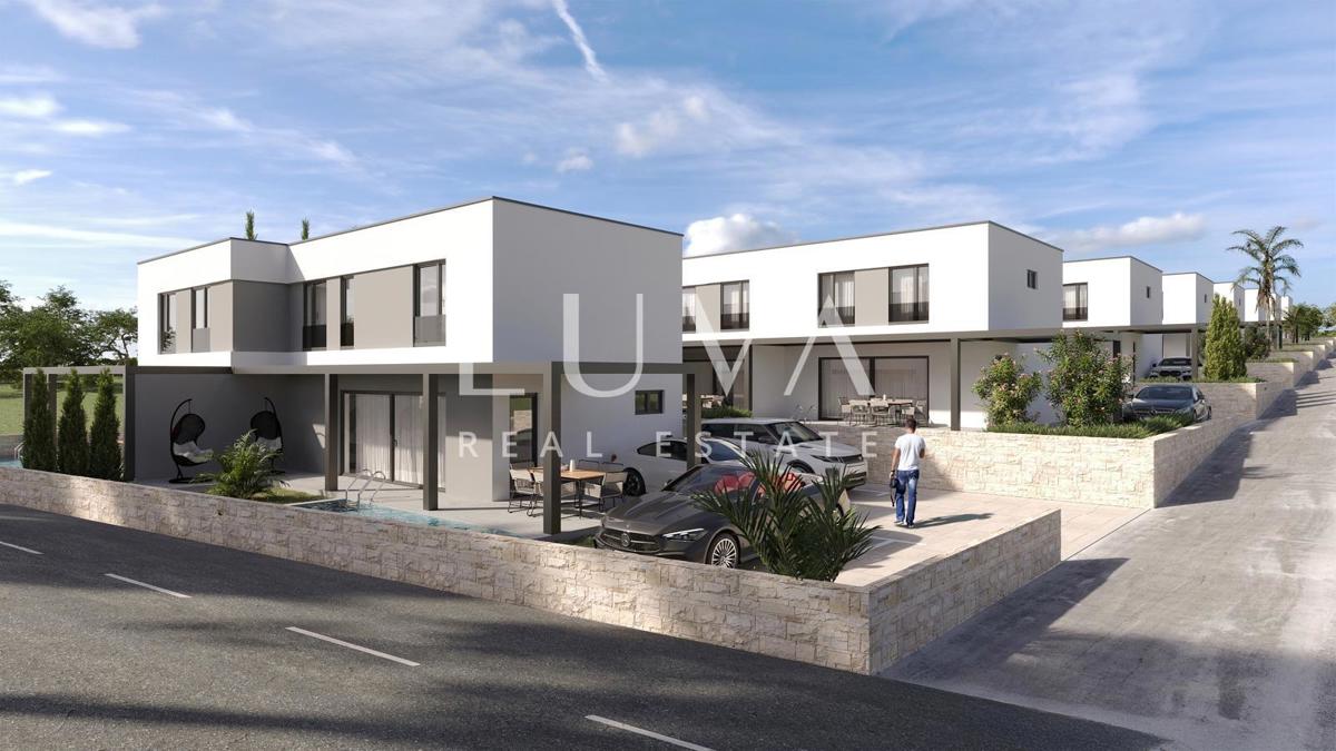 Appartamento PAG, 350.000 €