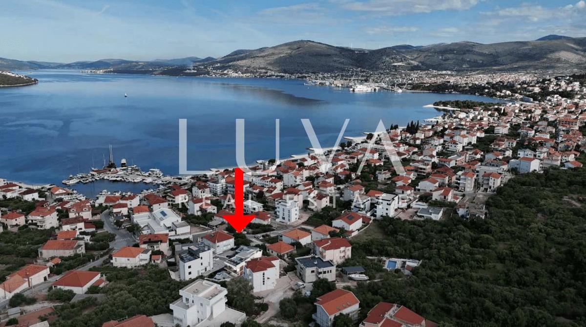 Appartamento ČIOVO, 298.000 €