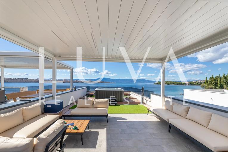 Квартира KRK, 890.000 €