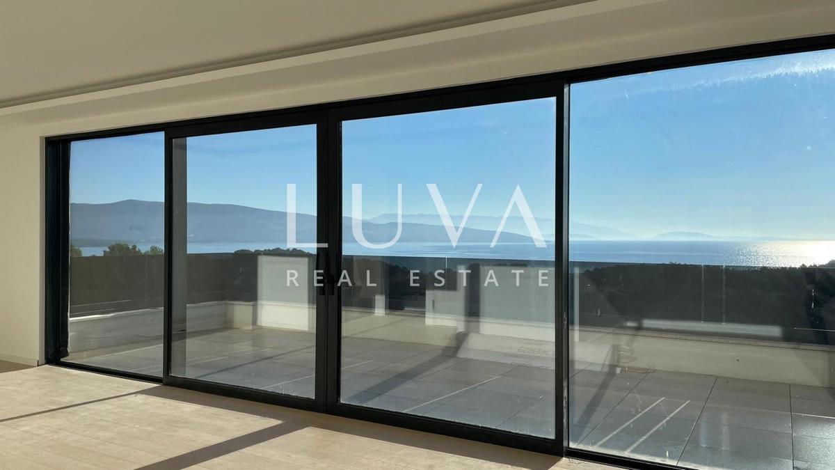 Квартира KRK, 880.000 €