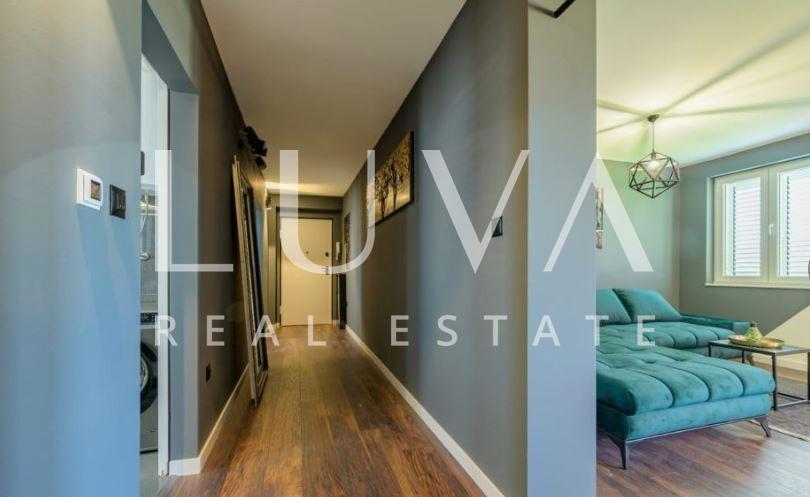 Appartamento SPLIT, 425.000 €