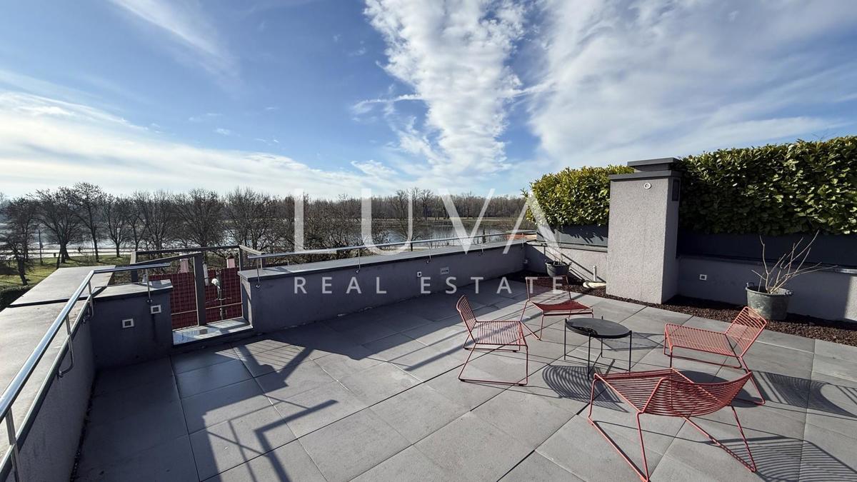 Квартира ZAGREB, 2.700 €