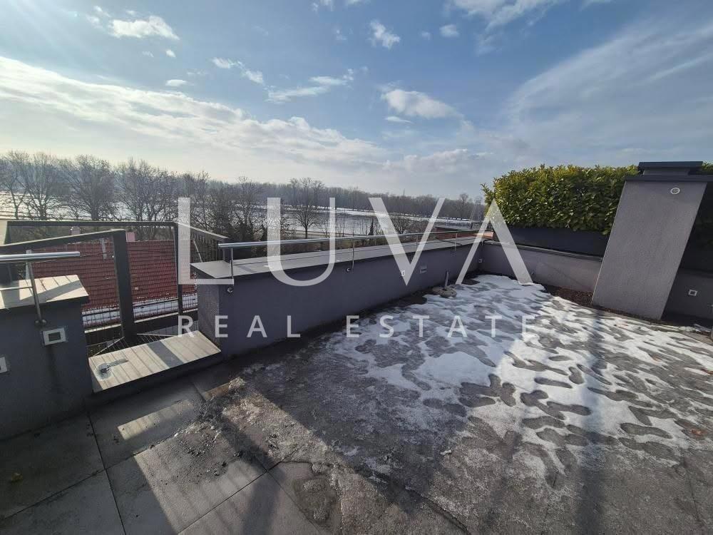 Квартира ZAGREB, 2.700 €