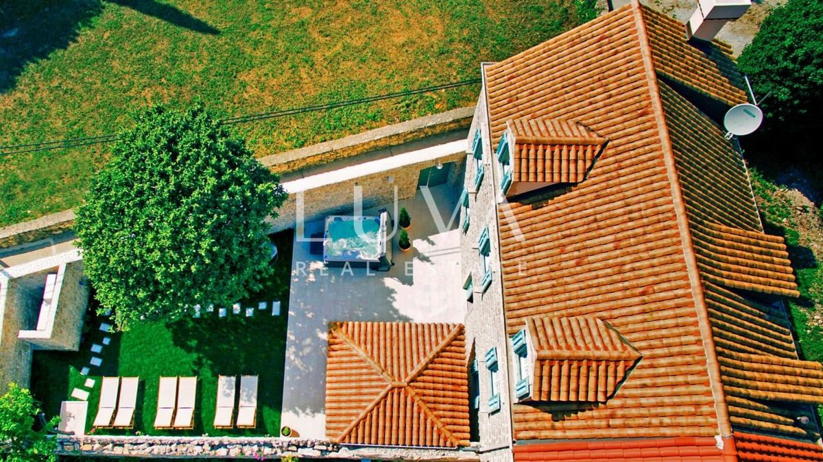 image 22