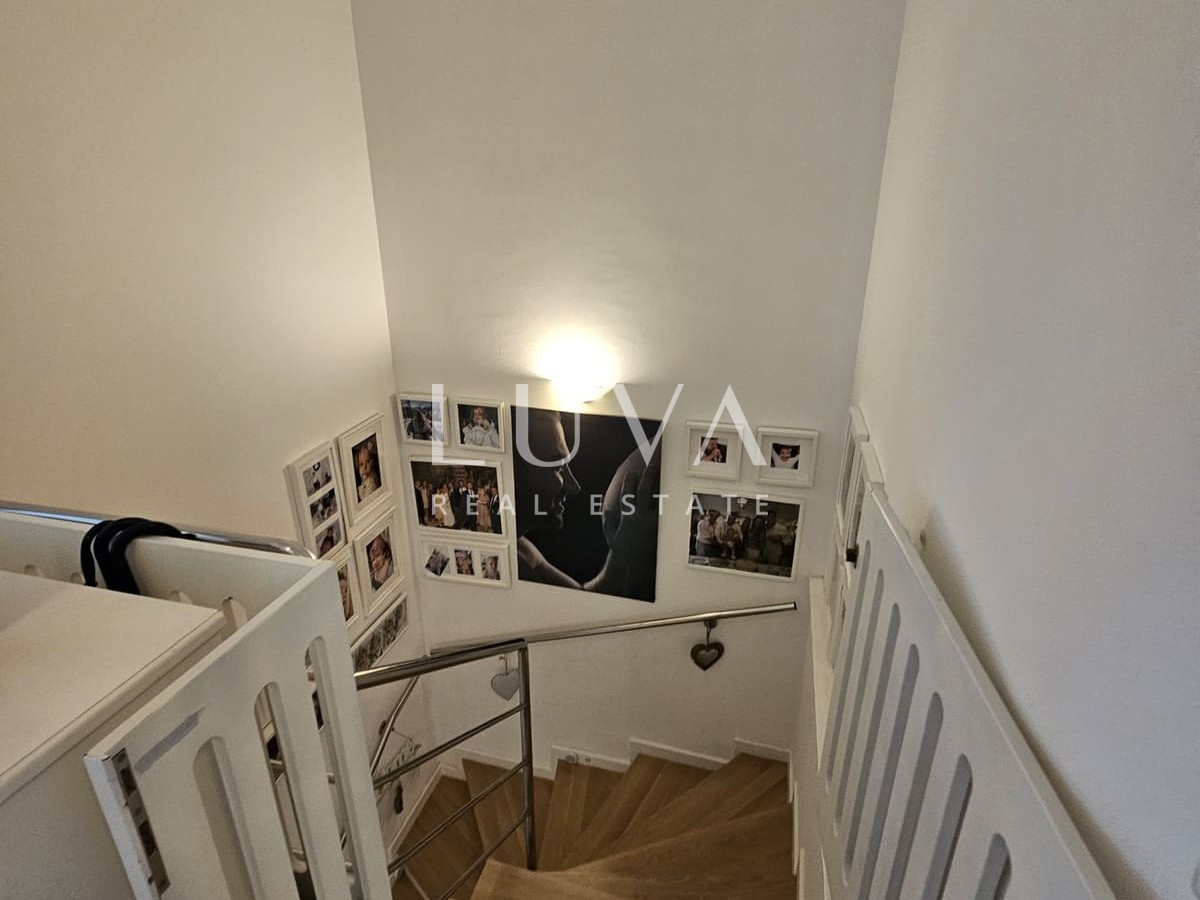 image 25