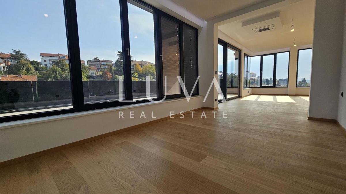 Appartamento ZAGREB, 1.050.000 €