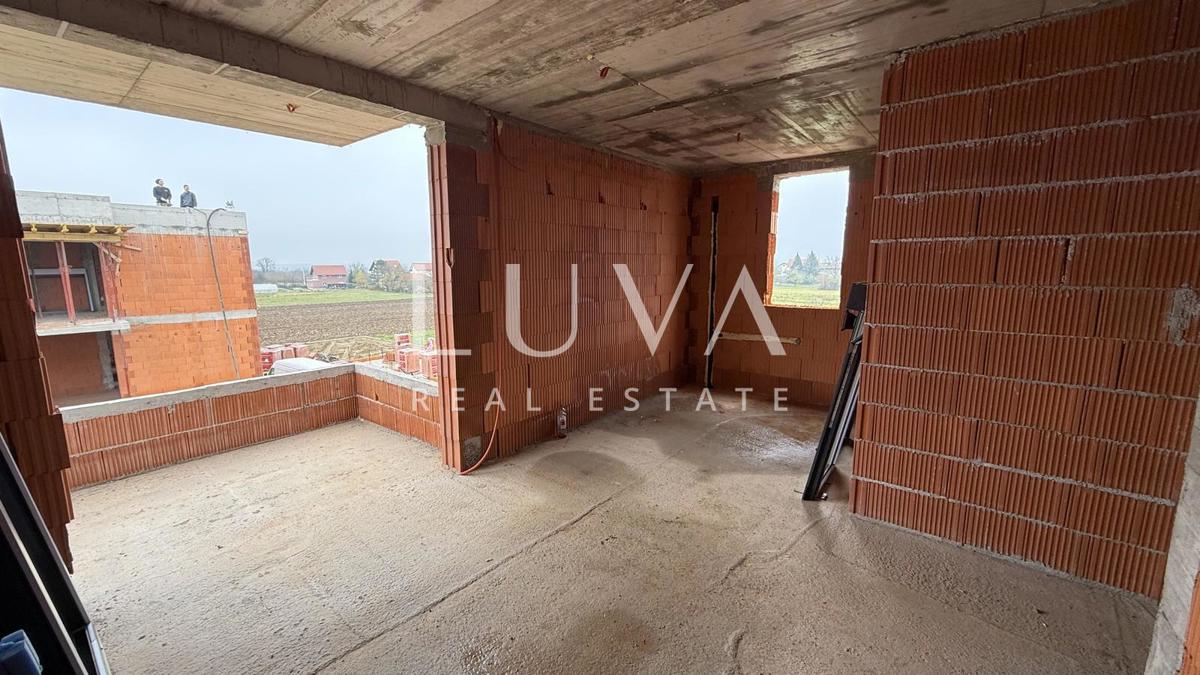 Appartamento STUPNIK, 149.999 €