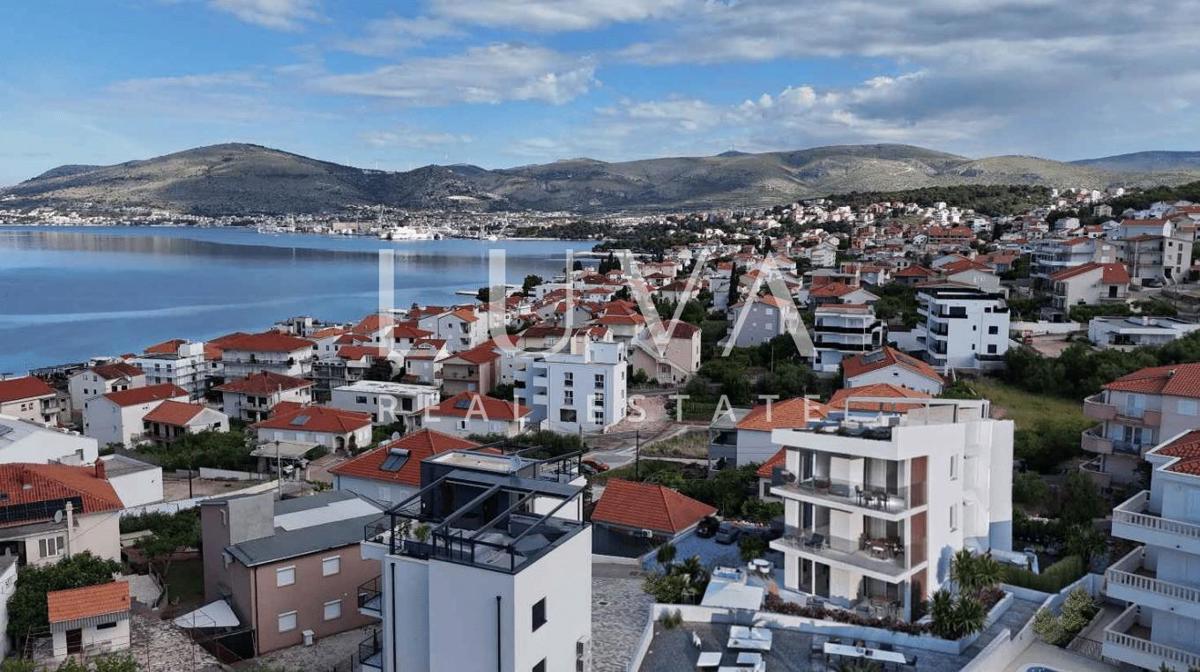 Appartamento ČIOVO, 299.999 €