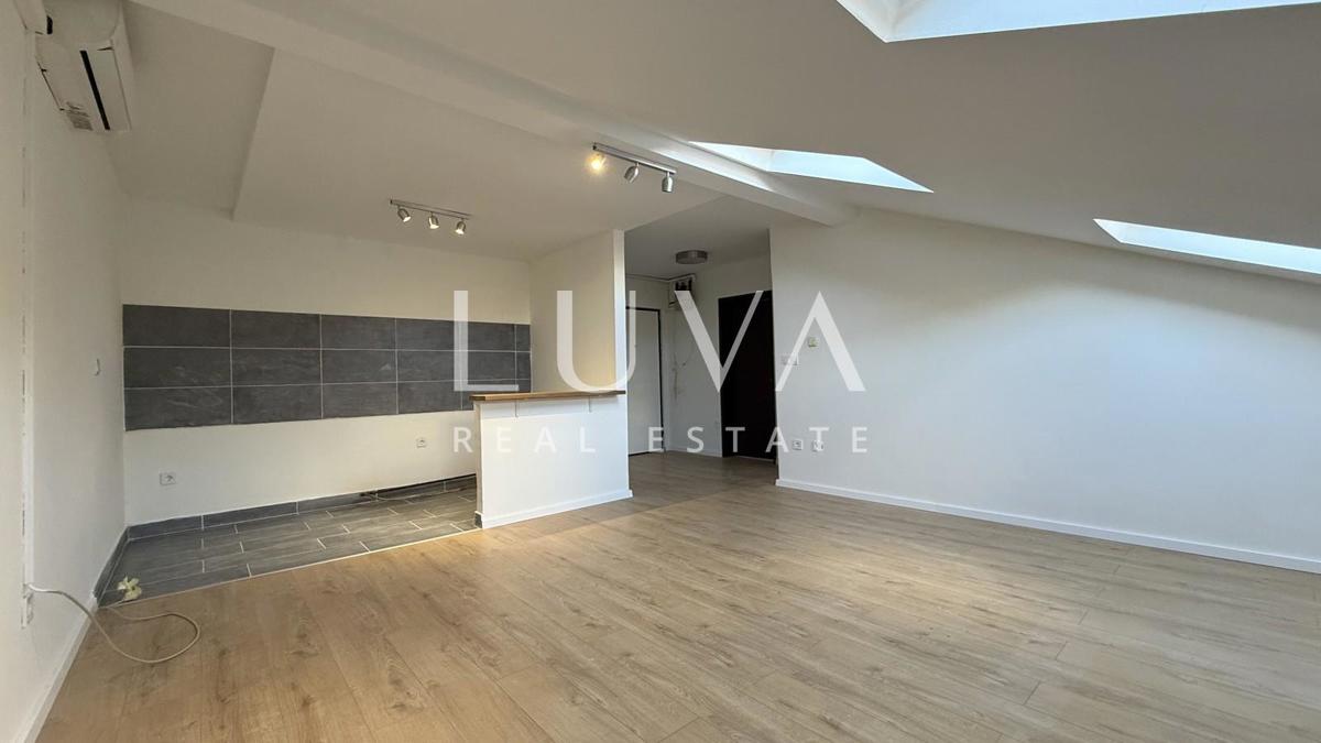 Квартира ZAGREB, 162.000 €