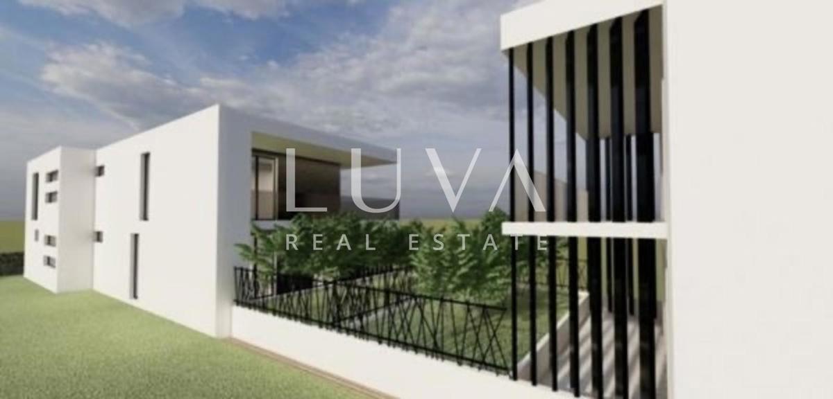 Appartamento DUGA RESA, 233.910 €