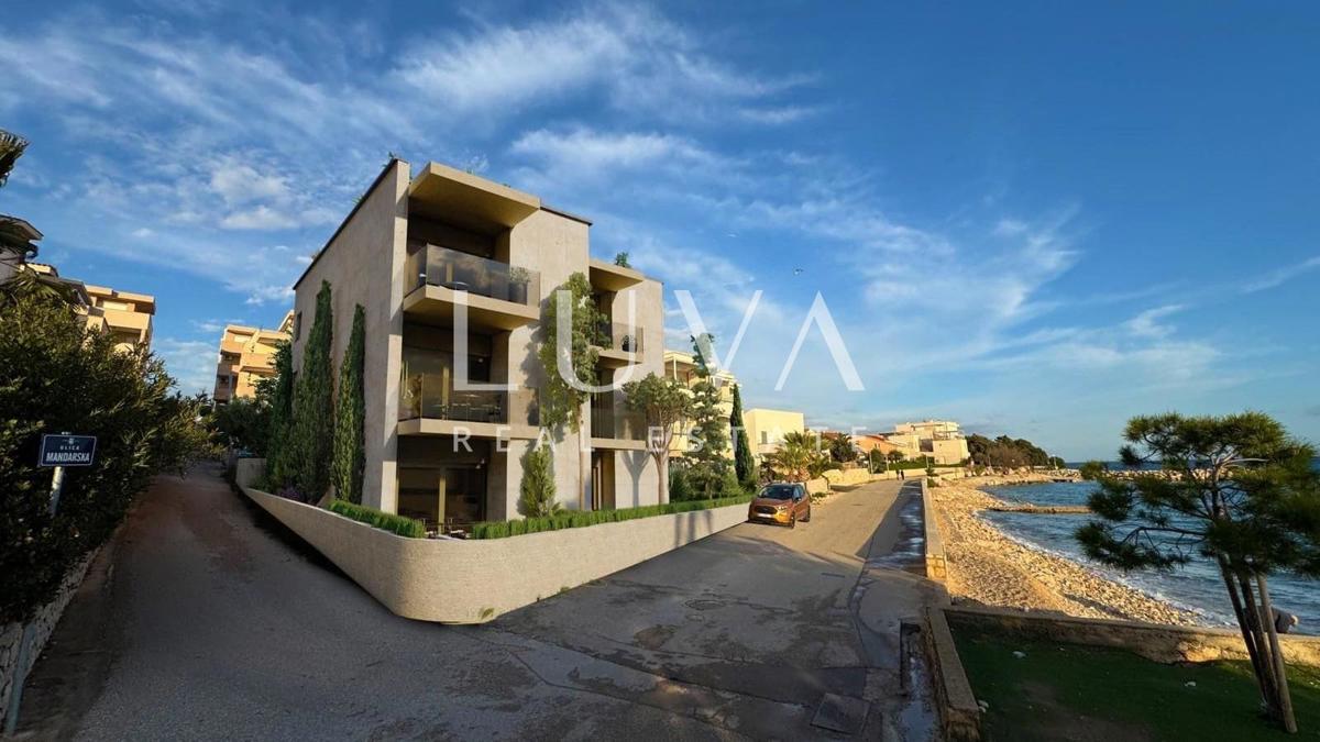 Appartamento PAG, 539.996 €