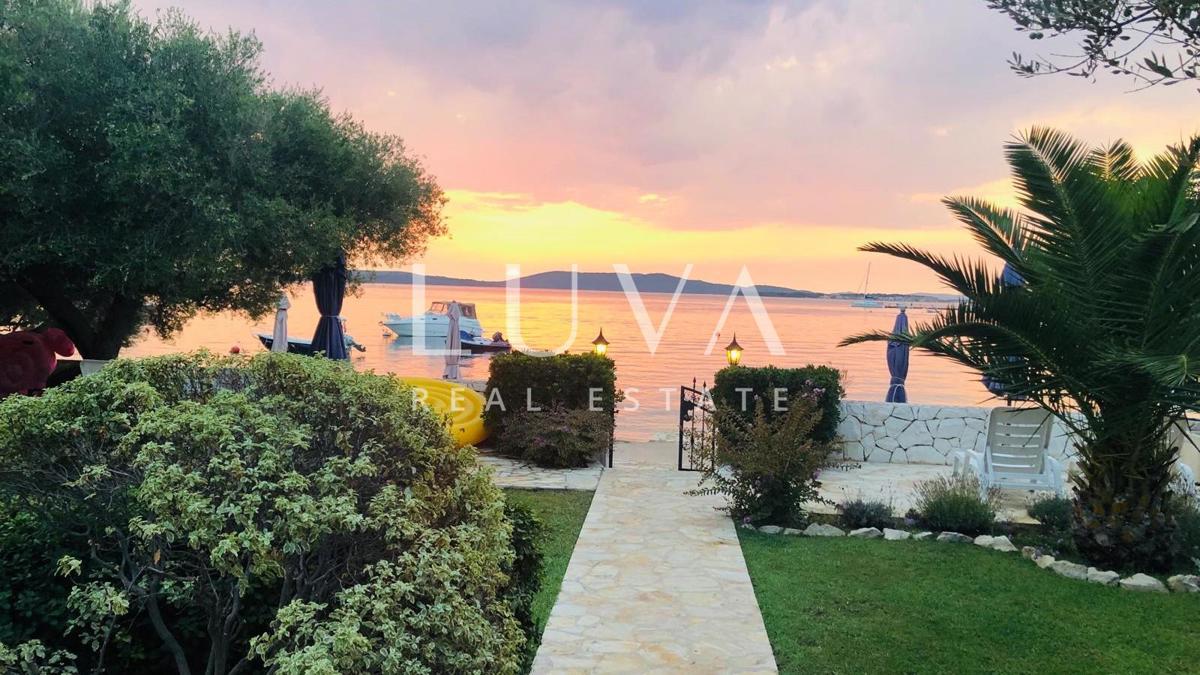 Casa ŠIBENIK, 3.000.000 €