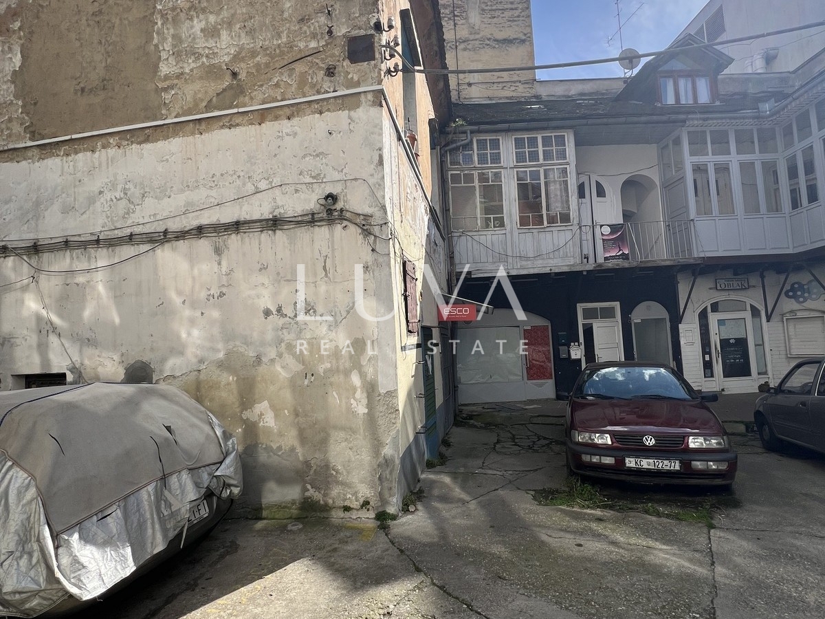 image 14