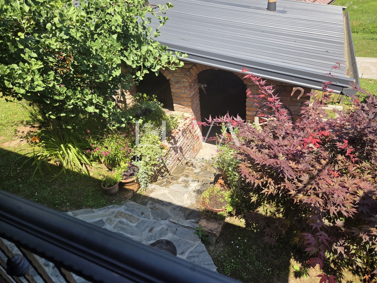 image 31