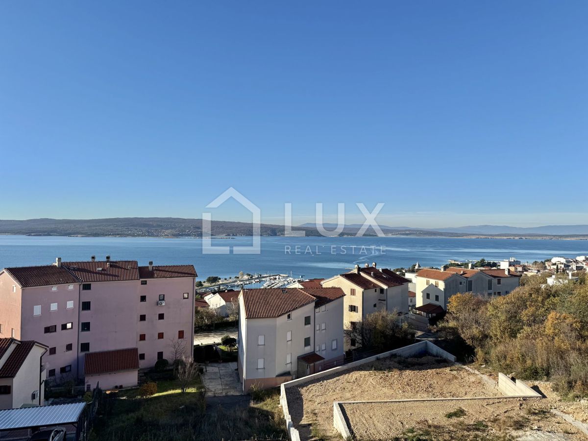 CRIKVENICA