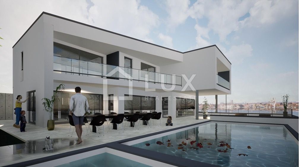 Casa CRIKVENICA, 1.550.000 €