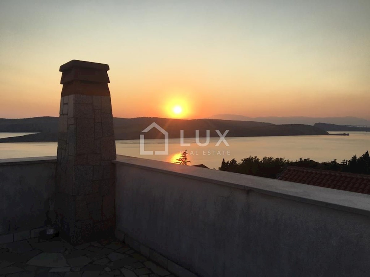 CRIKVENICA