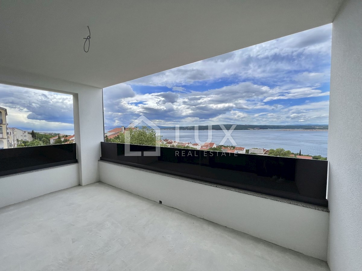 CRIKVENICA