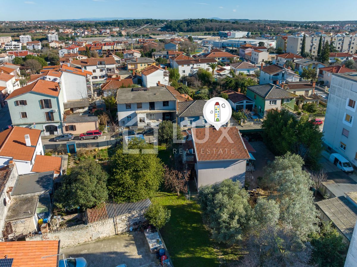 PULA